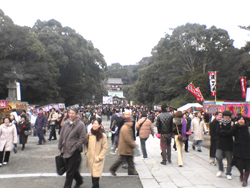 鎌倉１