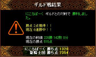 にこるぱーく.JPG