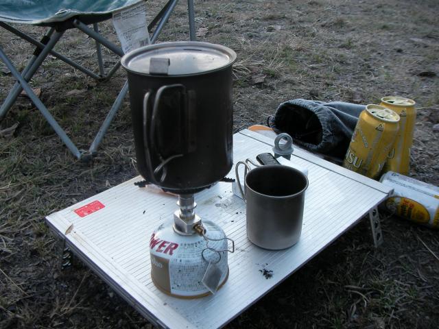 SANY0019_convert_20100109204500.jpg