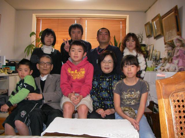 SANY0056_convert_20100105173839.jpg