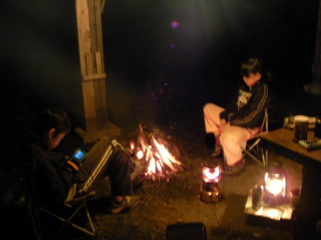 SANY0034_convert_20100307175724.jpg