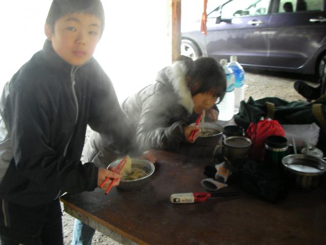SANY0046_convert_20100307175840.jpg