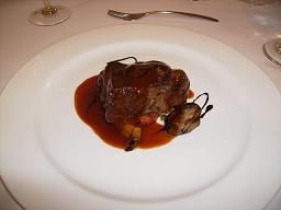 ちょっとしたハプニング＾＾