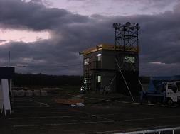 IMG_3073 のリサイズ画像.jpg