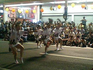 awaodori2