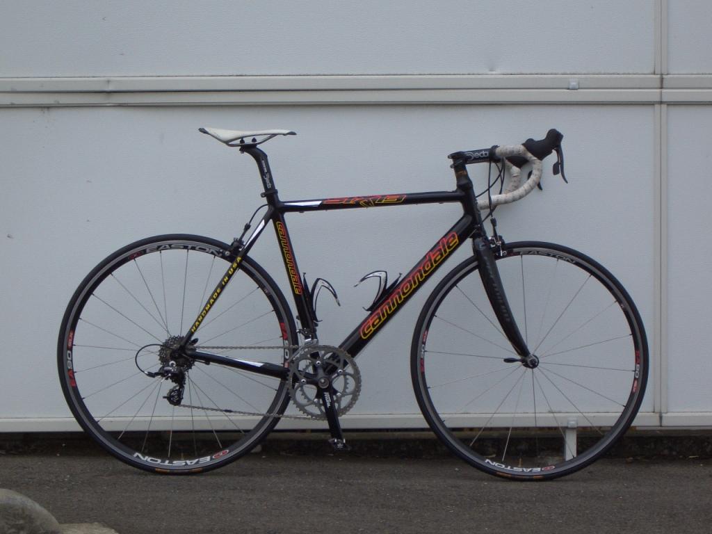 Six13_SRAM_RIVAL_7550g