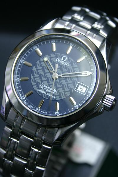 seamaster_1997_02