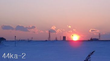 060217-3.jpg