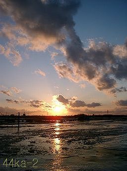 デジカメで撮影 2月縦写真 釧路のそら 楽天ブログ デジカメで撮影 2月縦写真 釧路のそら 楽天ブログ