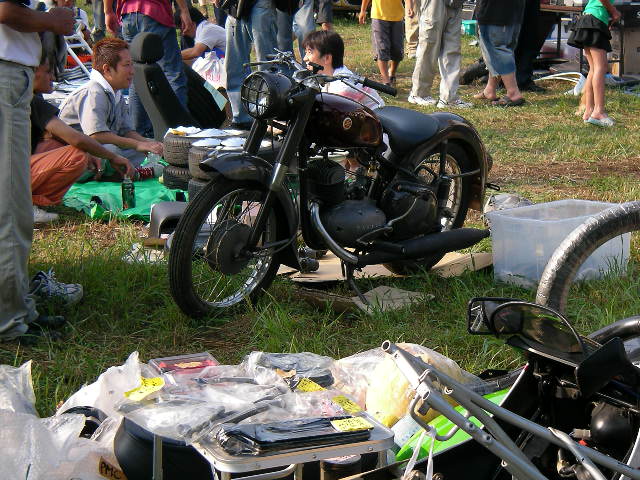 SANY0243.JPG