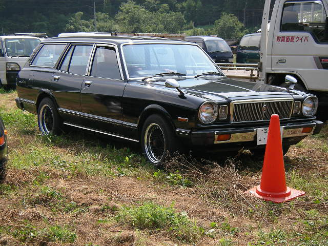 SANY0250.JPG