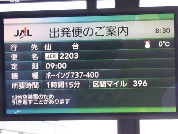 itami _airport