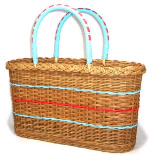 basket8.jpg