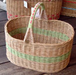 basket7.jpg