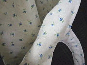 ma-bag29-1.jpg