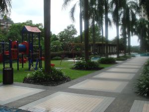 klcondo2