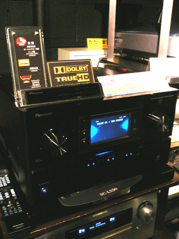 SCLX90.jpg