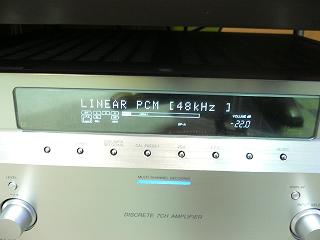 リニＰ