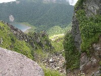 日光白根山１４.JPG