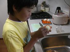 20080621カレー作り２.jpg