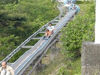 サイクル　スカイローラー.JPG