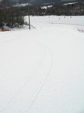 20080224イエティ6.jpg