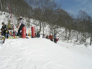 池の平レース３.JPG