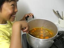 20080621カレー作り５.jpg