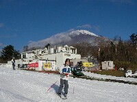 20071118Yeti2.JPG