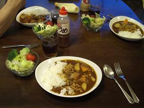 20080621カレー作り７.jpg