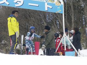 20080117SBSカップ１本目.jpg