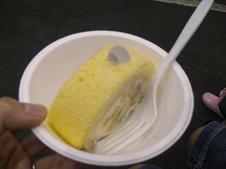 20080622ロールケーキ試食.jpg