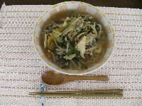 ラーメンK.JPG