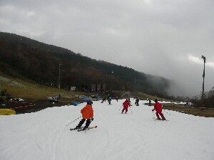 20071118Yeti３.JPG