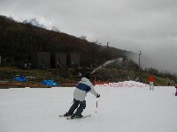 20071118Yeti4.JPG