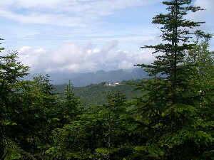 日光白根山２.jpg