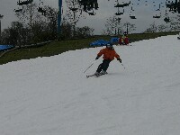 20071118Yeti5.JPG