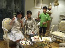 200805食育イベント５.jpg