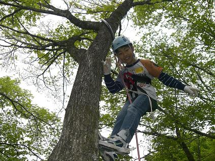 20080518ツリークライミング１１.jpg