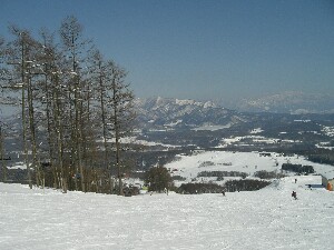 黒姫高原から絶景.JPG