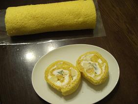 20080622ロールケーキ復習.jpg