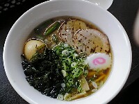 はなまる秀太麺.jpg