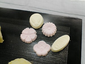 .[1]打ち菓子1.jpg