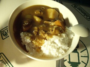 竜洋キャンプカレー.JPG