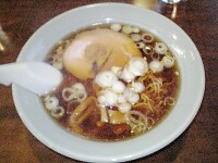 高山ラーメン3.jpg