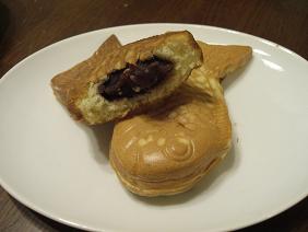 20080401おうちたい焼き５.jpg