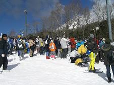 20080217SBSカップ.jpg