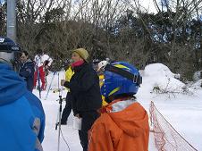 20080217SBSカップ２.jpg