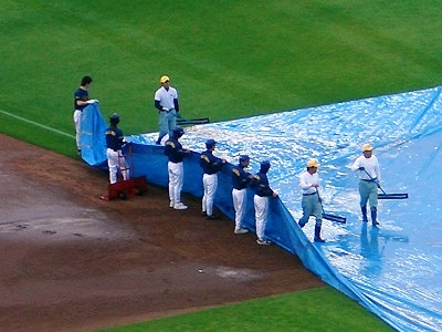 ２００７年６がつ１４日巨人戦 009.jpg