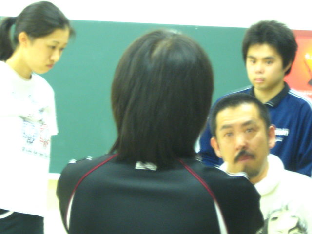 聞く2.jpg